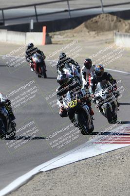 media/Aug-31-2024-TrackDaz (Sat) [[d39206e9d9]]/A Group/10a (Turn 3)/